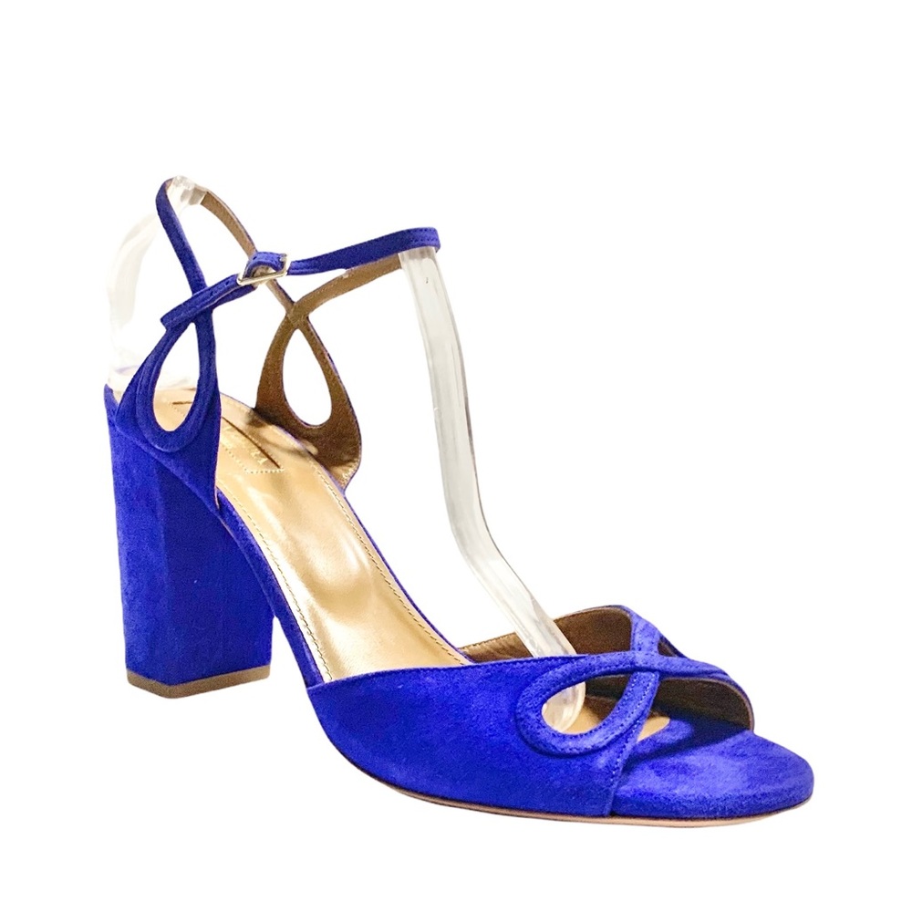 AQUAZZURA  NEW Sandals